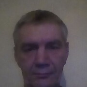 ���������� ���������, ���� ������� ����, 55 ���, ������������ ��� ������, ����� � ���������, c�������� ���������