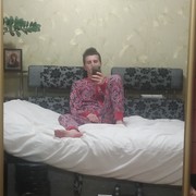  ,   , 24 ,   