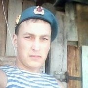  ,   , 32 ,   ,   , c 