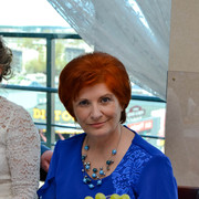 ������� � ������