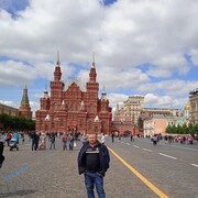  ,   Alexander, 32 ,   ,   