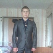 ���������� �������������, ���� ������� ��������, 31 ���, ������������ ��� ������