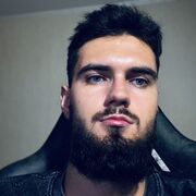  ,   , 23 ,     , c , 