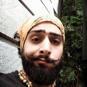 ���������� �������, ���� ������� �����, 31 ���, ������������ ��� ������, ����� � ���������