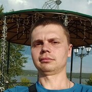  ,   , 35 ,   c 