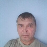  ,   , 50 ,   