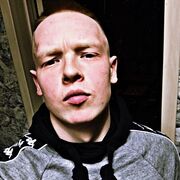  ,   , 23 ,   ,   , 