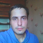  ,   , 36 ,   ,   , c 