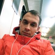 ���������� ������, ���� ������� ���������, 27 ���, ������������ ��� c�������� ���������, ���������