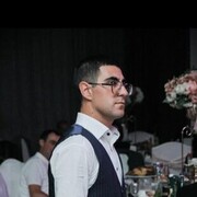 ���������� �����, ���� ����� Gago, 24 ����, ������������ ��� ������, ����� � ���������