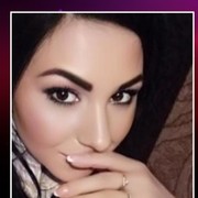 ���������� ������, ���� ������� �������, 38 ���, ������������ ��� ������, ����� � ���������, c�������� ���������