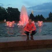 ���������� ������, ���� ������� �����, 35 ���, ������������ ��� ������, ����� � ���������