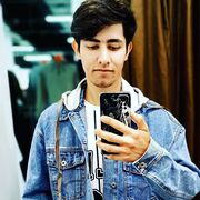 ���������� ���������, ���� ����� ������, 24 ����, ������������ ��� ������