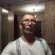  ,   , 49 ,   c , 