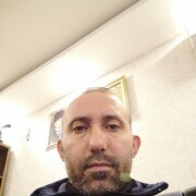  ,   Love, 48 ,   ,   , c , 