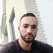  ,   Eyvaz, 35 ,   ,   