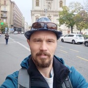  ,   , 42 ,   c , 