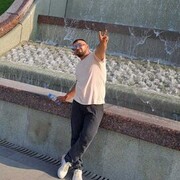 ���������� ������, ���� ������� ������, 32 ����, ������������ ��� ������, ����� � ���������