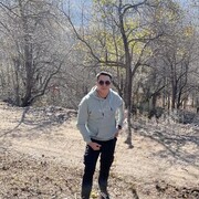  ,   Damir, 37 ,   ,   