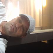 ���������� ������, ���� ������� ������, 39 ���, ������������ ��� ������, ����� � ���������