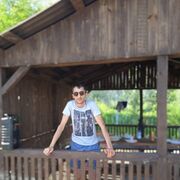  ,   Vanik, 40 ,   ,   