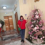  ,   , 60 ,   