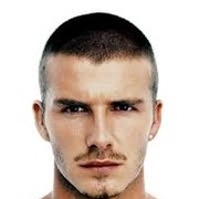 ���������� ��������, ������� jaska, 35