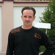  ,   , 47 ,   