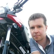  ,   , 47 ,   ,   , c 