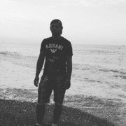  ,   Andrey, 29 ,     , c 