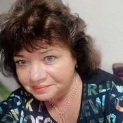  ,   , 57 ,   c 