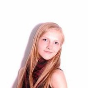  ,    , 31 ,   
