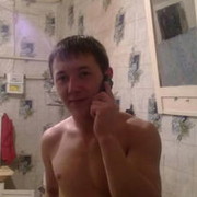  ,   , 35 ,   