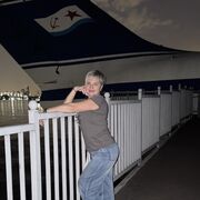 ���������� ������, ���� ������� �����, 50 ���, ������������ ��� ������, ����� � ���������