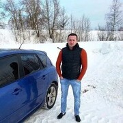  ,    , 33 ,   ,   , c , 