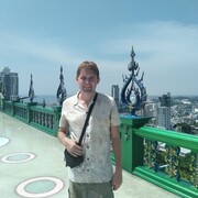 ���������� ������, ���� ������� �������, 35 ���, ������������ ��� ������, ����� � ���������