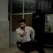 ���������� �������, ���� ������� �������, 26 ���, ������������ ��� ������, ����� � ���������, ���������