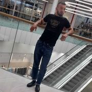 ���������� �����-���������, ���� ������� ����, 32 ����, ������������ ��� ������, ����� � ���������