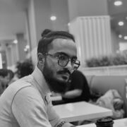 ���������� ���������, ���� ������� �����, 26 ���, ������������ ��� ������, ����� � ���������