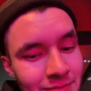 ���������� ������, ���� ������� �����, 26 ���, ������������ ��� ������, ����� � ���������