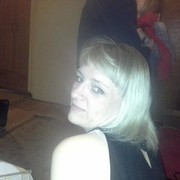   ,  Olga, 49