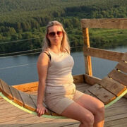 ���������� �������, �������