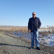 ���������� �����������, ���� ������� ������, 46 ���, ������������ ��� ������, ����� � ���������, c�������� ���������