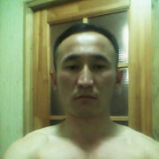  -,   , 36 ,   
