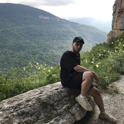 ���������� ������, ���� ����� ������, 24 ����, ������������ ��� ������, ����� � ���������, ���������