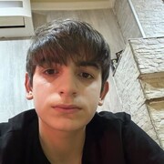 ���������� �������, ���� ����� Giorgi, 18 ���, ������������ ��� ������, ����� � ���������