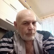 ���������� �����������, ���� ������� ������, 65 ���, ������������ ��� c�������� ���������