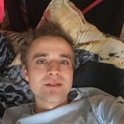  ,  Artjom, 35