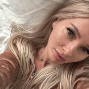 ���������� ������������, ���������