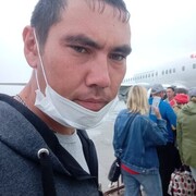 ���������� �����������, ���� ������� �������, 35 ���, ������������ ��� ������, ����� � ���������, c�������� ���������